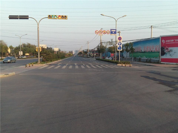 ylg060net(й)ɷ޹˾