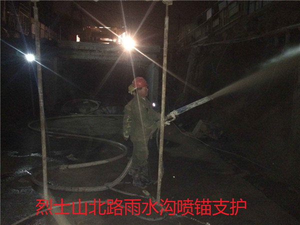 ylg060net(й)ɷ޹˾