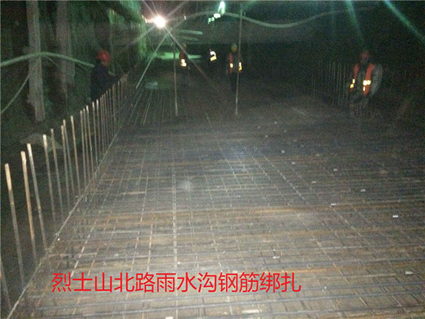 ylg060net(й)ɷ޹˾