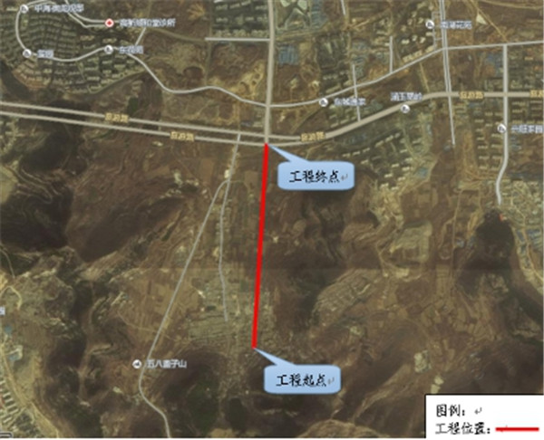ylg060net永利娱高(中国)股份有限公司官网