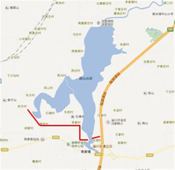 ylg060net永利娱高(中国)股份有限公司官网