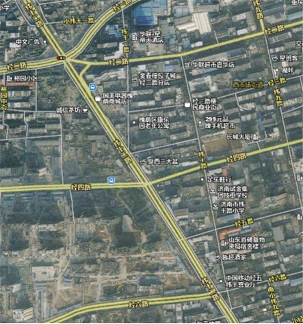 ylg060net(й)ɷ޹˾