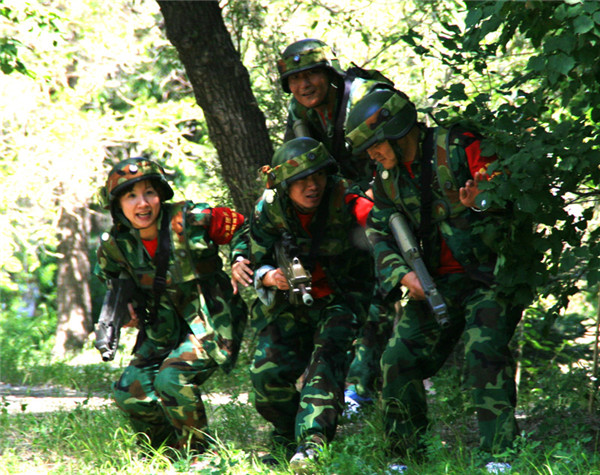 ylg060net(й)ɷ޹˾