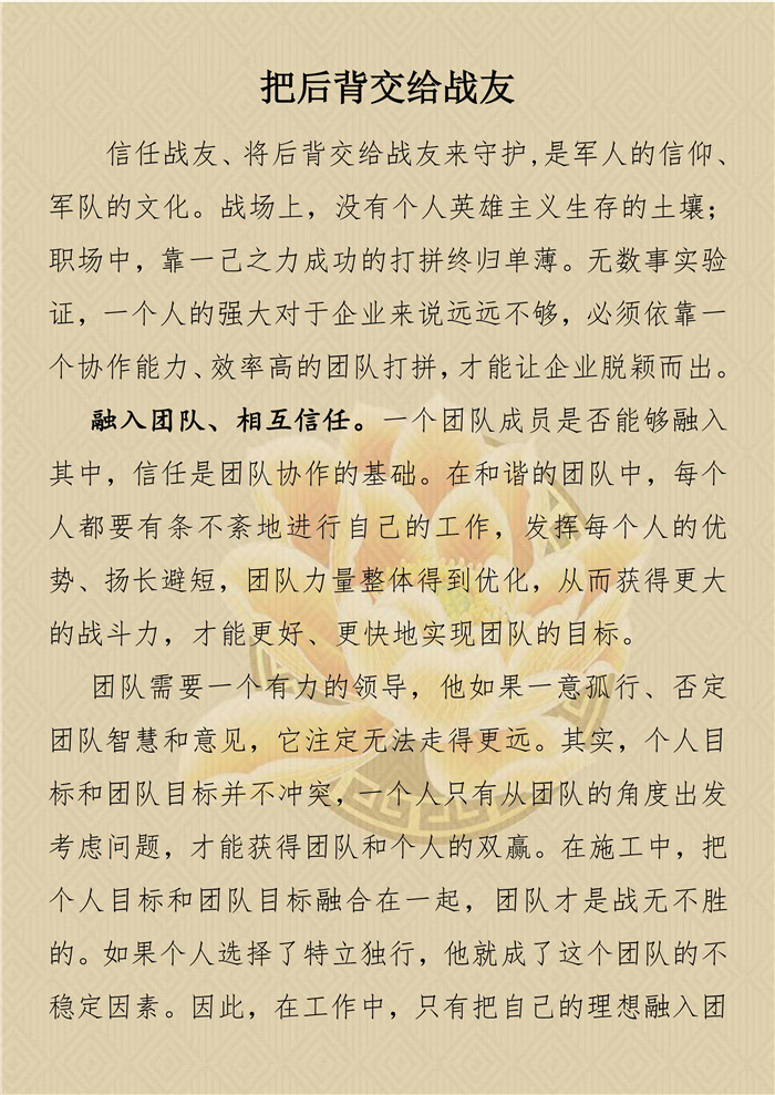 ylg060net(й)ɷ޹˾