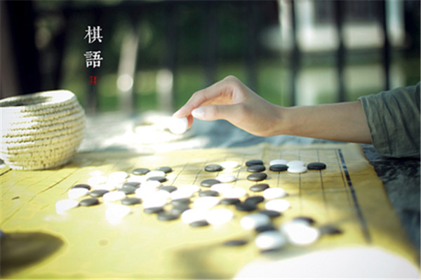 ylg060net永利娱高(中国)股份有限公司官网