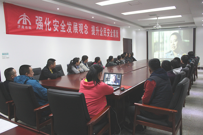 ylg060net永利娱高(中国)股份有限公司官网