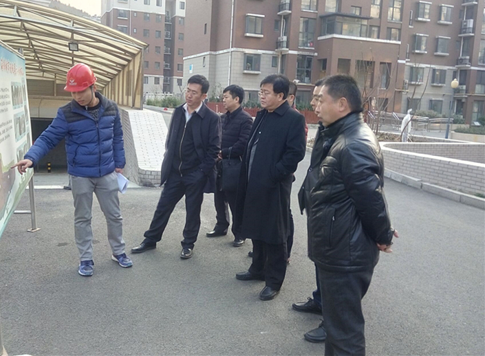 ylg060net永利娱高(中国)股份有限公司官网