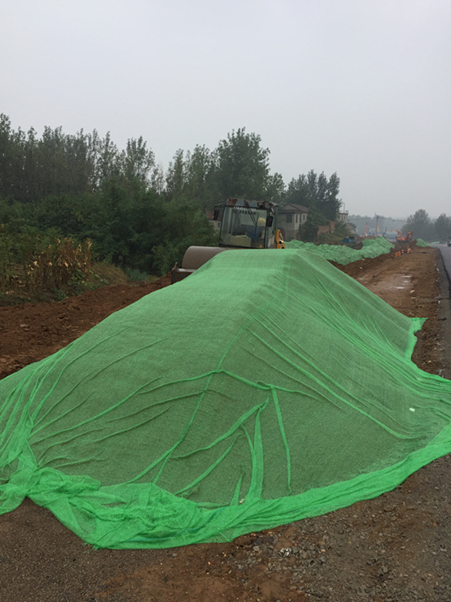 ylg060net永利娱高(中国)股份有限公司官网