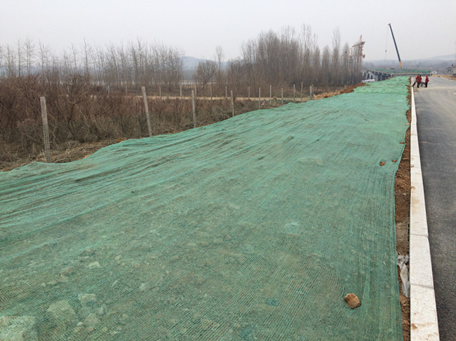 ylg060net(й)ɷ޹˾