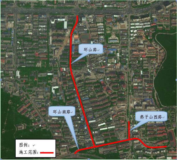 ylg060net永利娱高(中国)股份有限公司官网