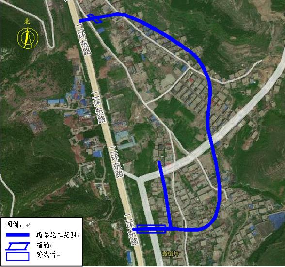 ylg060net永利娱高(中国)股份有限公司官网