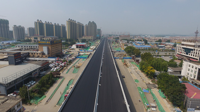 ylg060net�������(�й�)�ɷ����޹�˾����