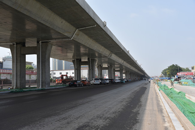 ylg060net�������(�й�)�ɷ����޹�˾����