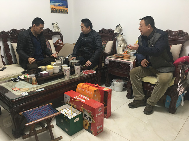 ylg060net永利娱高(中国)股份有限公司官网