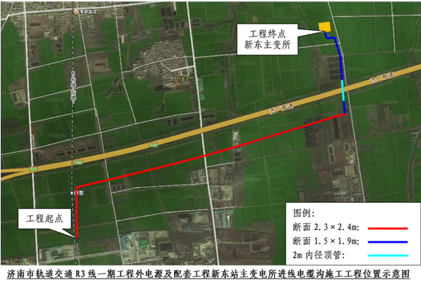 ylg060net永利娱高(中国)股份有限公司官网