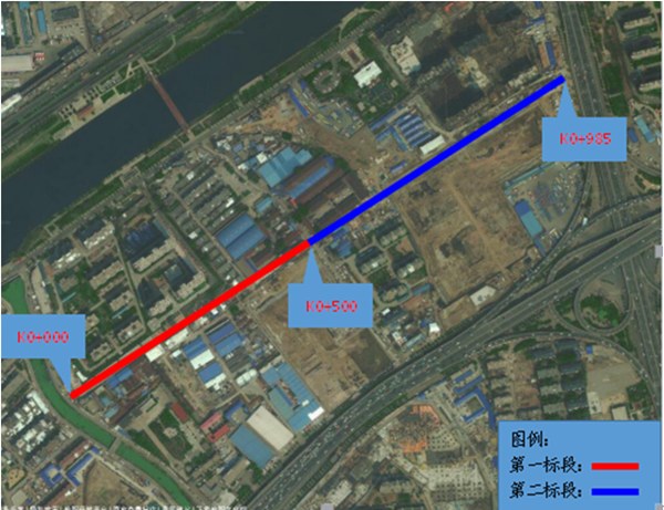 ylg060net永利娱高(中国)股份有限公司官网