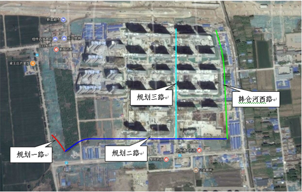 ylg060net永利娱高(中国)股份有限公司官网