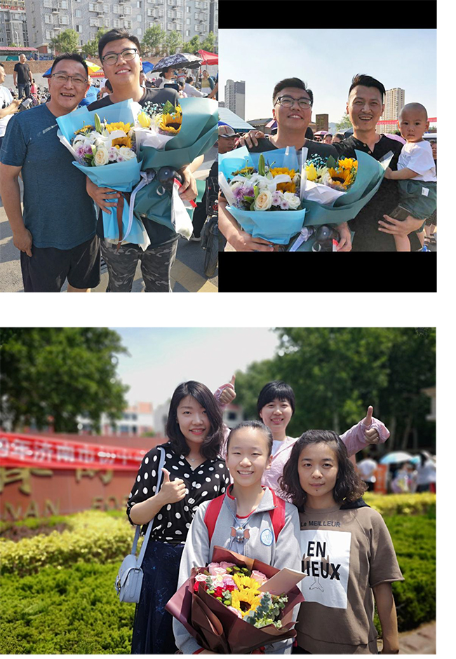 ylg060net永利娱高(中国)股份有限公司官网