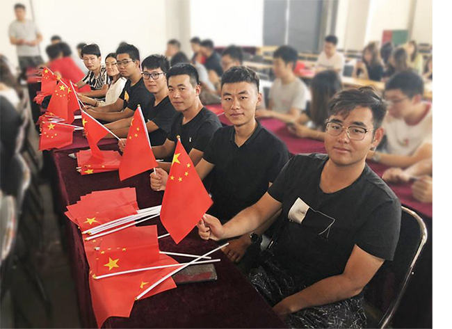 ylg060net永利娱高(中国)股份有限公司官网