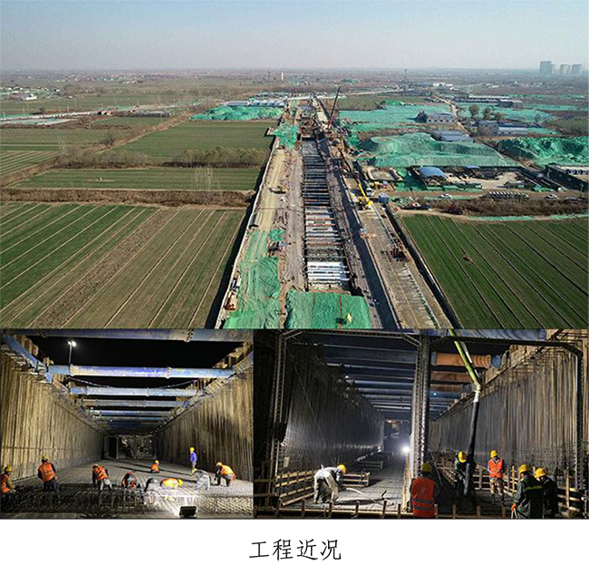 ylg060net永利娱高(中国)股份有限公司官网