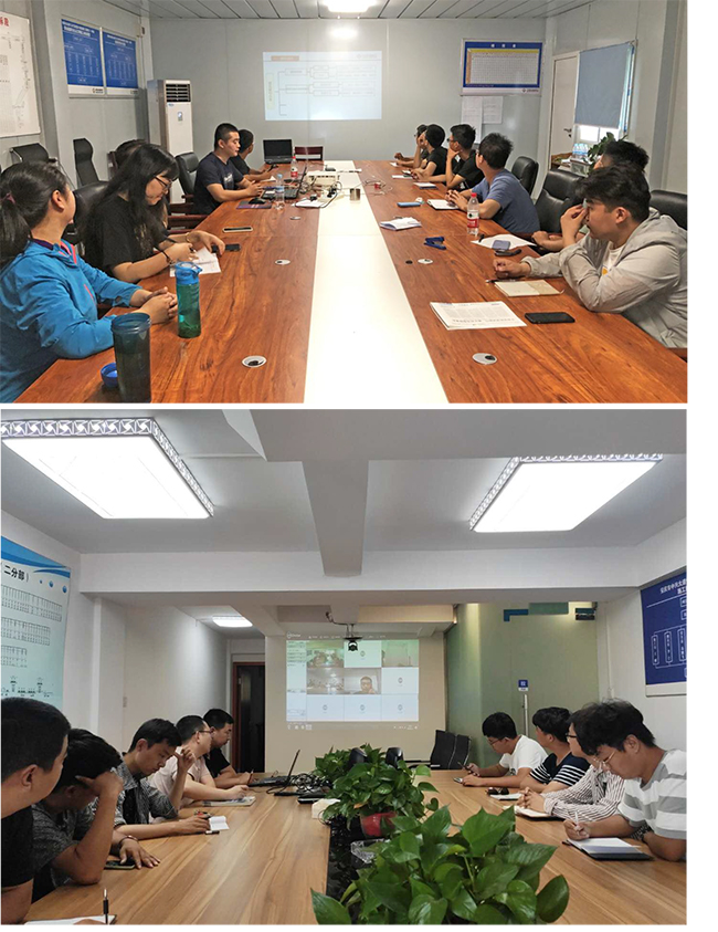 ylg060net永利娱高(中国)股份有限公司官网