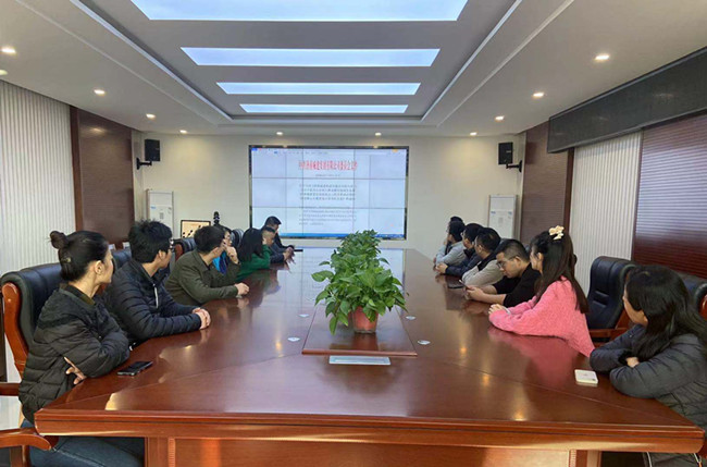 ylg060net永利娱高(中国)股份有限公司官网