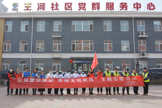 ylg060net永利娱高(中国)股份有限公司官网