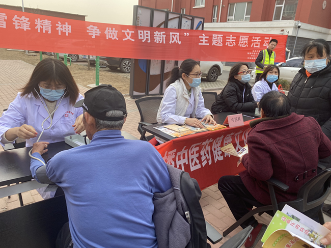 ylg060net永利娱高(中国)股份有限公司官网