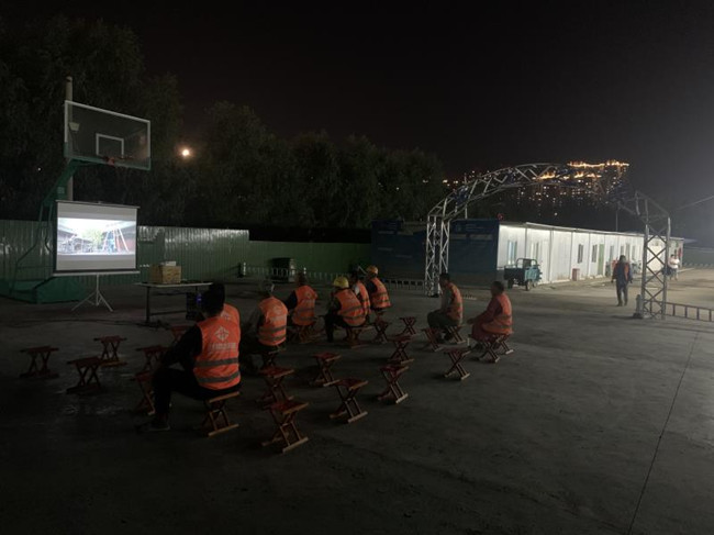 ylg060net永利娱高(中国)股份有限公司官网
