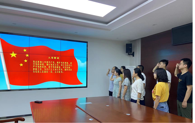 ylg060net永利娱高(中国)股份有限公司官网
