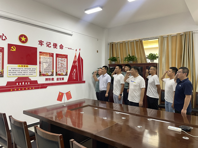 ylg060net永利娱高(中国)股份有限公司官网