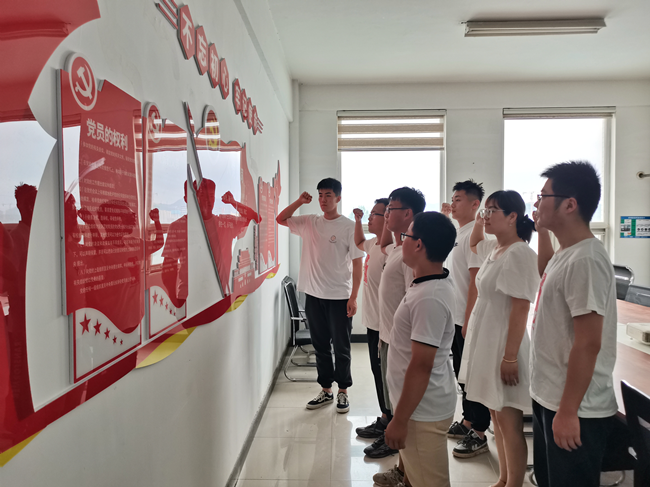 ylg060net永利娱高(中国)股份有限公司官网
