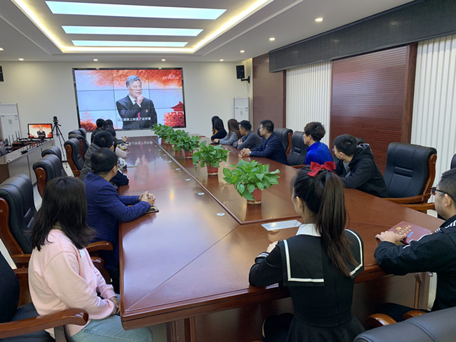 ylg060net永利娱高(中国)股份有限公司官网