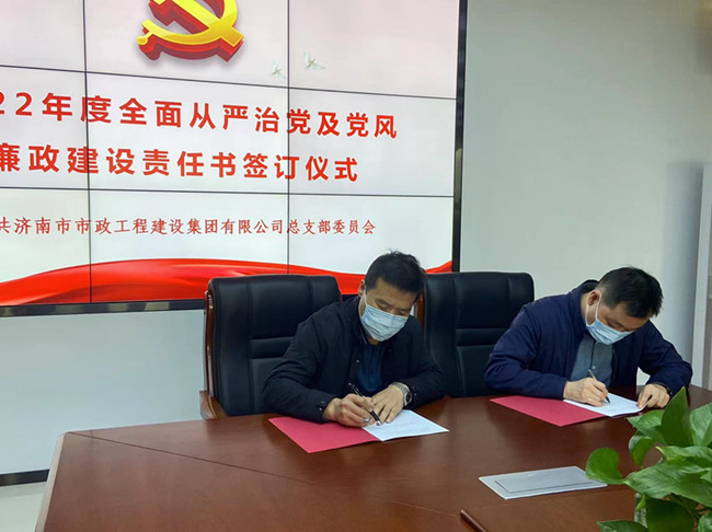 ylg060net永利娱高(中国)股份有限公司官网
