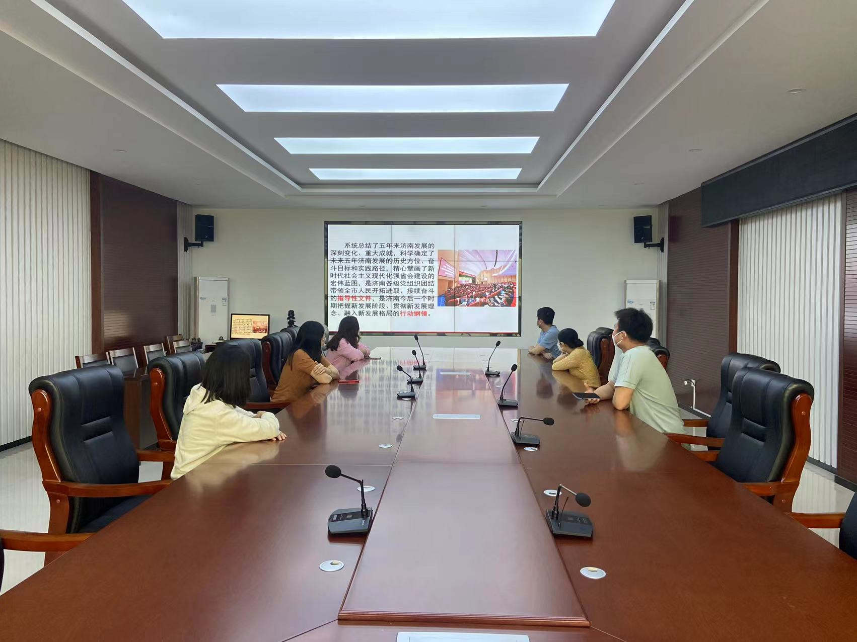 ylg060net永利娱高(中国)股份有限公司官网