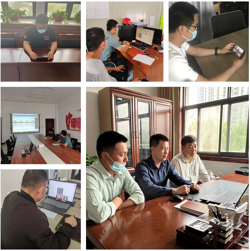 ylg060net永利娱高(中国)股份有限公司官网