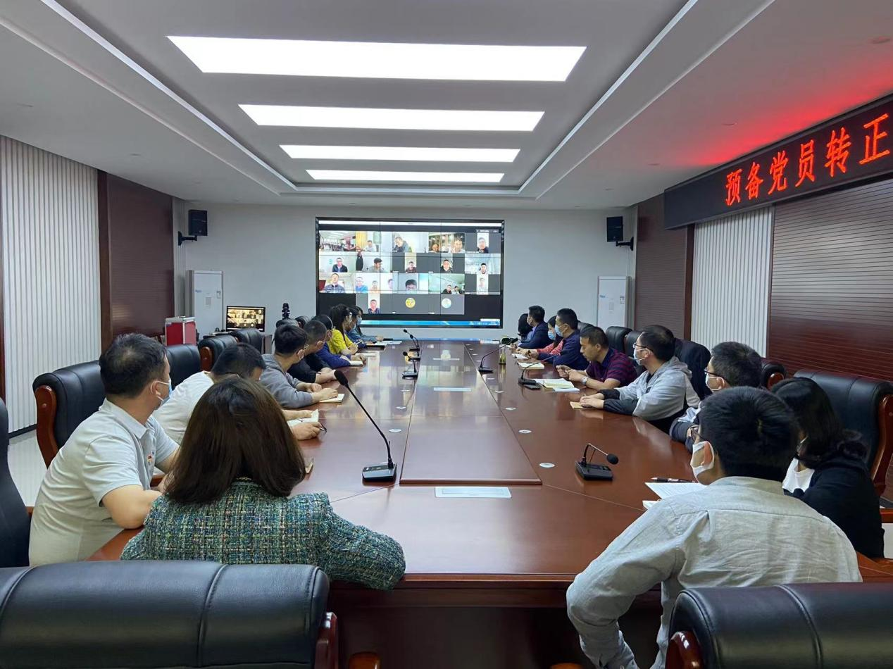ylg060net永利娱高(中国)股份有限公司官网