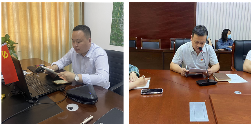 ylg060net永利娱高(中国)股份有限公司官网