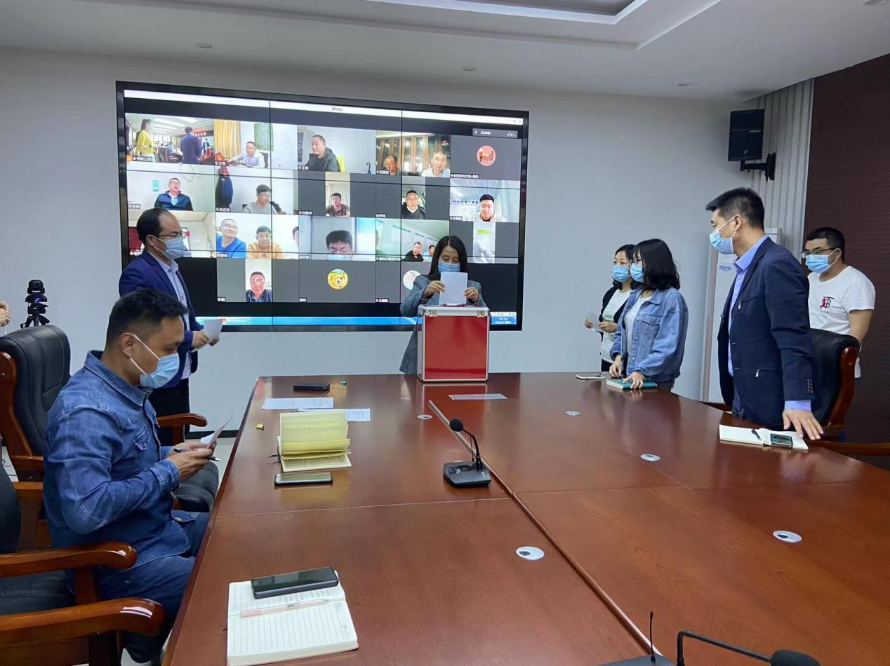 ylg060net永利娱高(中国)股份有限公司官网