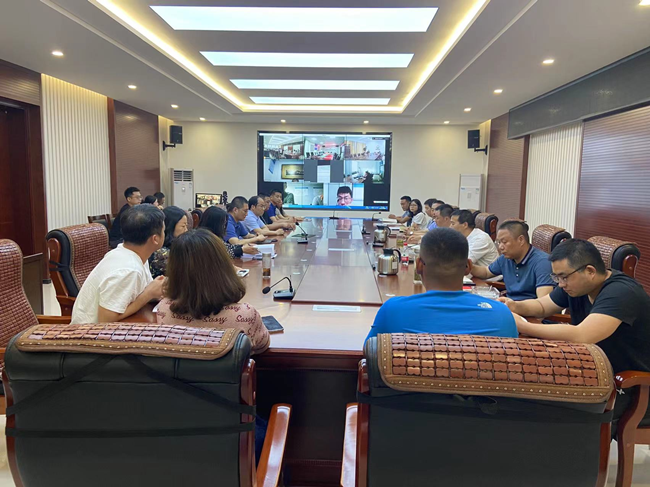 ylg060net永利娱高(中国)股份有限公司官网