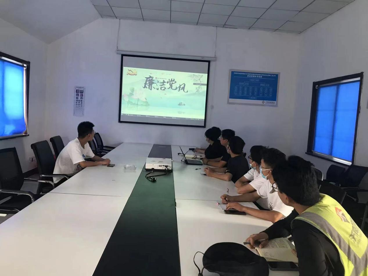 ylg060net永利娱高(中国)股份有限公司官网