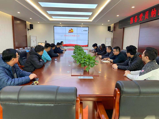 ylg060net永利娱高(中国)股份有限公司官网