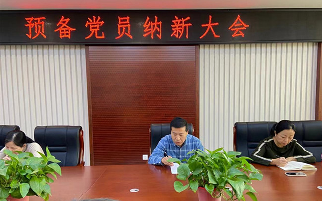 ylg060net永利娱高(中国)股份有限公司官网
