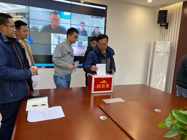 ylg060net永利娱高(中国)股份有限公司官网