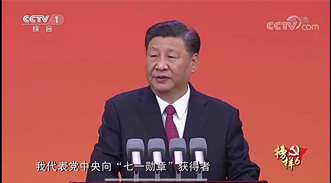 ylg060net永利娱高(中国)股份有限公司官网