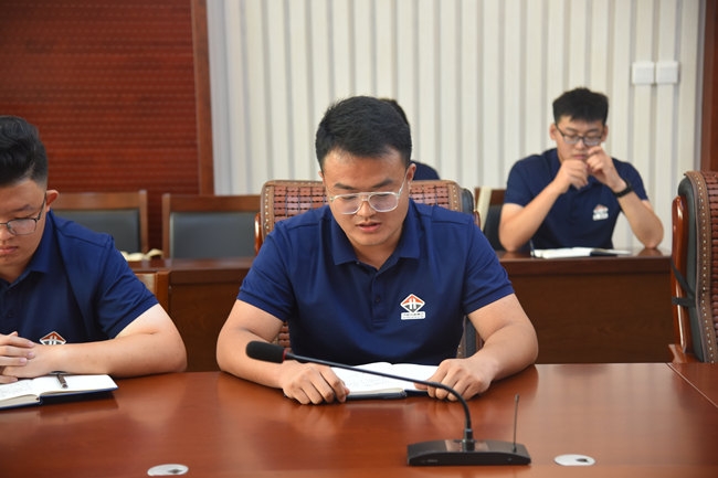 ylg060net永利娱高(中国)股份有限公司官网