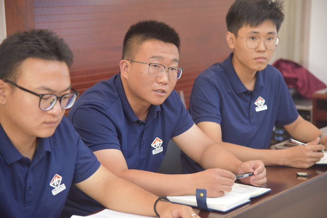 ylg060net永利娱高(中国)股份有限公司官网