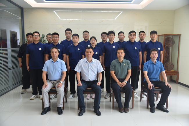 ylg060net永利娱高(中国)股份有限公司官网