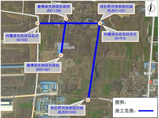 ylg060net(й)ɷ޹˾