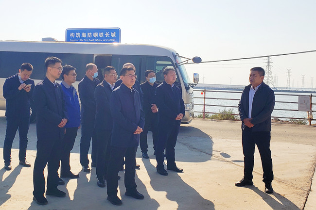 ylg060net永利娱高(中国)股份有限公司官网